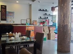 -桃园中华料理炸酱面(燕儿岛路店)