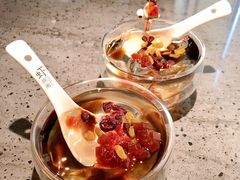 冰粉-虾胡闹龙虾馆(湄南河店)