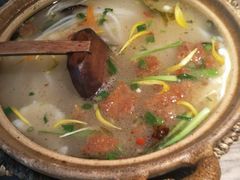 -兰木肆·云南菜(龙湖U城天街店)