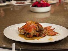 -苏浙总会(国金中心店)