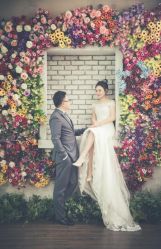 -韩国艺匠ARTIZ STUDIO(博览中心店)