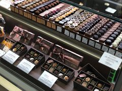 -阪急百货店(梅田总店)