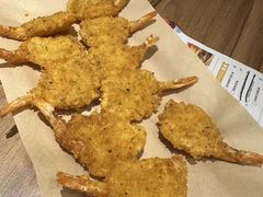 -必胜客(远大路店)