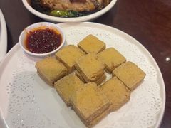-德兴馆(广东路总店)
