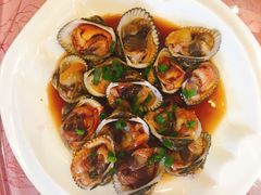 -海景苑海鲜大酒店(吕四店)