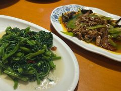 -永乐饭店