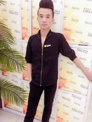 -阿玛仕