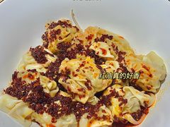 -袁记云饺(鼓楼店)