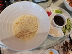 -惠丰堂饭庄·烤鸭·京味菜(西北旺·唐家岭店)