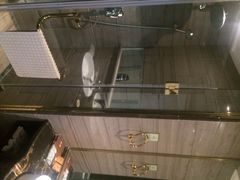 金孔雀温泉旅游度假村-金孔雀温泉旅游度假村