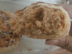 -纯坊佳哥手作(江汉路店)