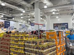 -山姆会员商店(亦庄创意生活广场店)