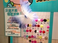 -五星桥原切肥牛火锅(怀德桥店)