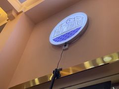 -陈记汤饭(水巷口店)