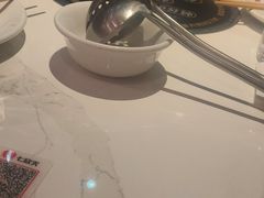 -七欣天香辣蟹火锅(闵行浦江欢乐颂店)