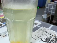-成记海鲜粥(意大利风情街店)