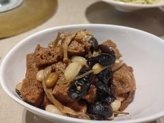 -老客站酒楼(金花南路店)