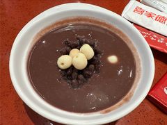-喜家德虾仁水饺(东海缤纷天地店)