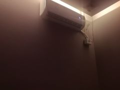 -水悦庭·影院足道·SPA ·商务休闲(光年汇店)