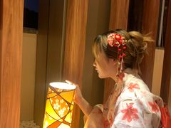 -重庆南山海昌汤都