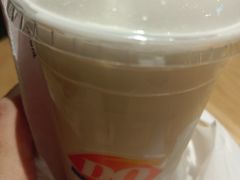 -DQ·蛋糕·冰淇淋(太原街万达店)