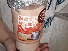 -7号里低糖生日蛋糕(南阳路店)