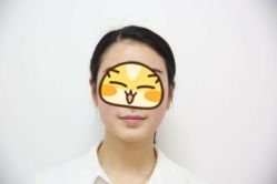 -圣嘉新医疗美容医院