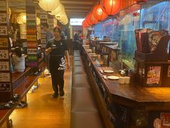 -鸟鹏烧鸟居酒屋(熙龙湾店)