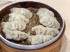 -鸡鸣汤包(仙林店)
