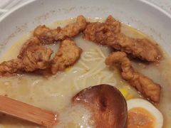 -味千拉面(世纪东方店)