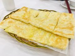 -宜宾海鲜酒家·三十年老字号