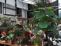 -北马山庄植趣咖啡
