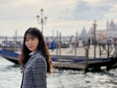 -大运河