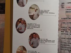 -Mevlana梅夫娜土耳其餐厅·清真