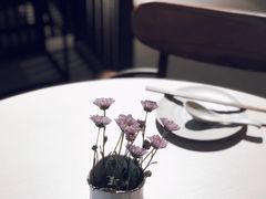 -boundaries籬苑(瑞光创意工厂-贰号院店)