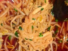 -沪小胖·小龙虾·蓝龙王(八佰伴店)