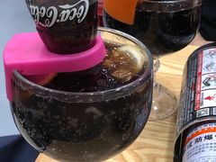 -螺叔螺蛳鸭脚煲(河南岸店)