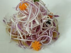 -上海古井假日酒店 · 徽昇楼中餐厅