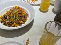-大鸭梨(天通西苑店)