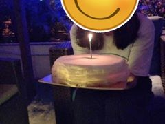 -OL’s Cake鲜荟千层(东风中路店)