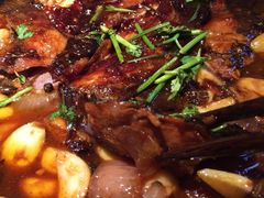 iphone_upload_pic-鲁城往事(游客中心店)