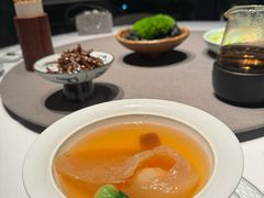 -子福慧(虹桥店)