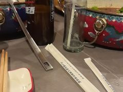 -毛辣果·贵州红酸汤牛肉火锅(西单店)