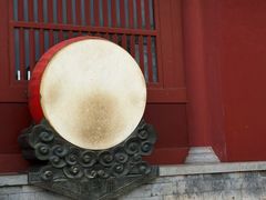-开封包公祠