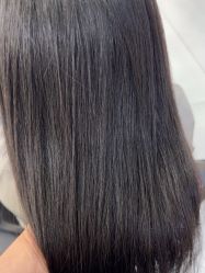 -U·NI SALON 造型