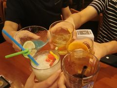 -COMMUNE幻师(渔人码头店)