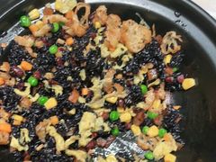 -云天楼国鼎喜宴中心(国鼎店)
