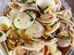 -有间冰室(侨港风情街店)