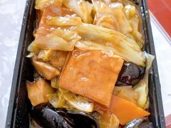 -绍兴饭店(大宁店)