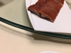 -广东胜利宾馆西关粤中餐厅